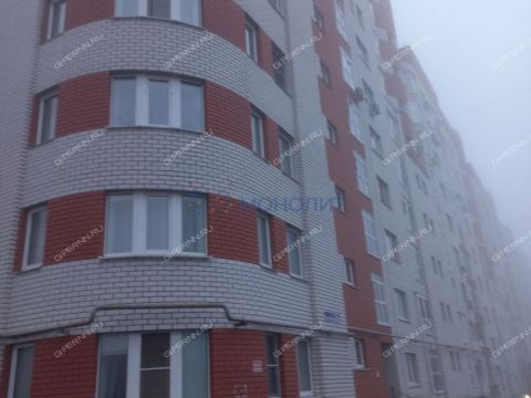 1-komnatnaya-ul-kompozitora-kasyanova-d-5b фото