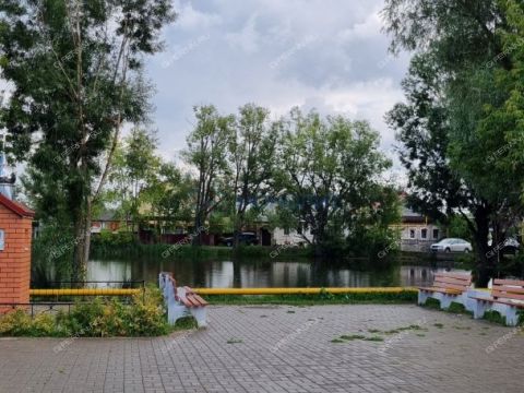derevnya-nikulskoe-kstovskiy-rayon фото