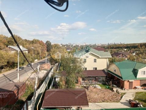 dom-poselok-doskino-liniya-27-ya фото