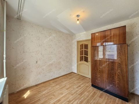 3-komnatnaya-ul-ostrovskogo-d-8 фото