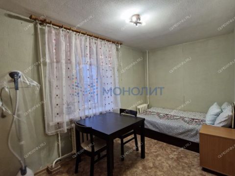 2-komnatnaya-ul-manufakturnaya-d-10 фото