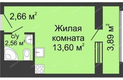 Град Московский 2х Комнатную Купить Квартиру