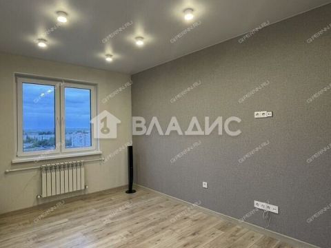2-komnatnaya-derevnya-afonino-kstovskiy-rayon фото