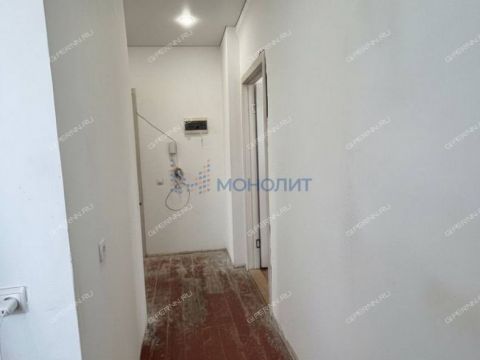 2-komnatnaya-gorod-dzerzhinsk-gorodskoy-okrug-dzerzhinsk фото