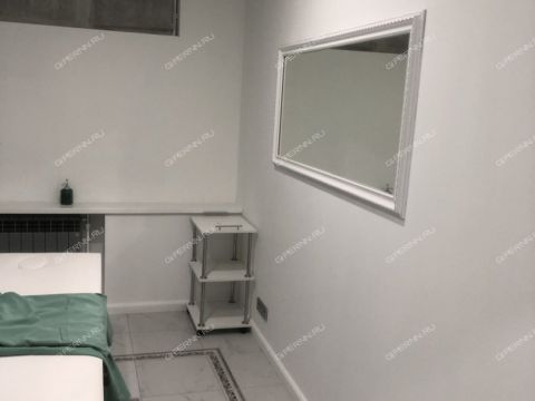 nab-volzhskaya-d-8-k1 фото