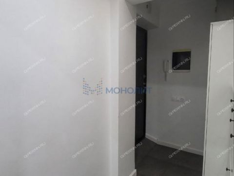 1-komnatnaya-ul-osharskaya-d-80 фото