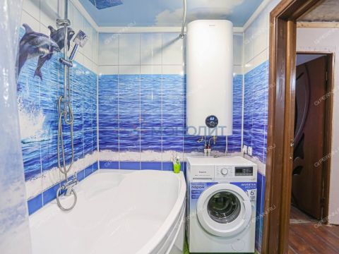 dom-zvezda-derevnya-bugry-ter-tsn-dalnekonstantinovskiy-rayon фото