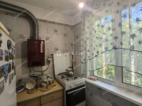 1-komnatnaya-ul-shimborskogo-d-10 фото