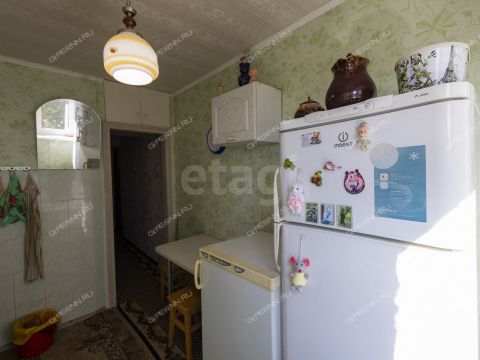 2-komnatnaya-ul-monchegorskaya-d-16ak2 фото