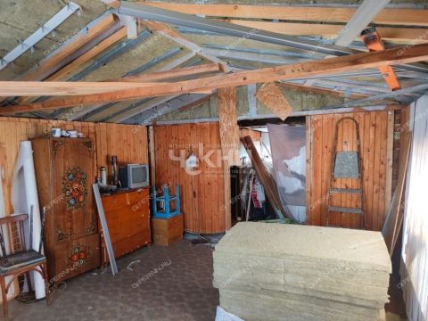 dacha-gorod-balahna-balahninskiy-municipalnyy-okrug фото