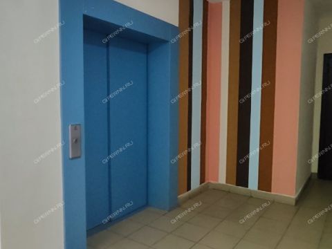 1-komnatnaya-ul-gleba-uspenskogo-d-1-k1 фото