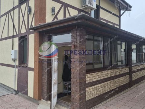 kottedzh-selo-doskino-bogorodskiy-municipalnyy-okrug фото