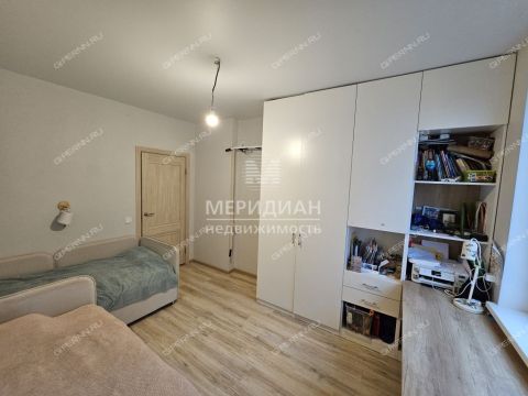 2-komnatnaya-derevnya-ankudinovka-kstovskiy-rayon фото