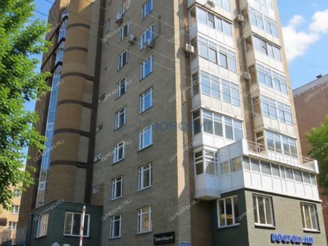 4-komnatnaya-ul-poltavskaya-d-16 фото