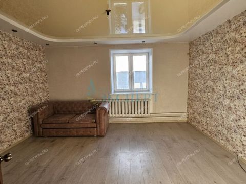 1-komnatnaya-ul-vtorchermeta-d-12 фото