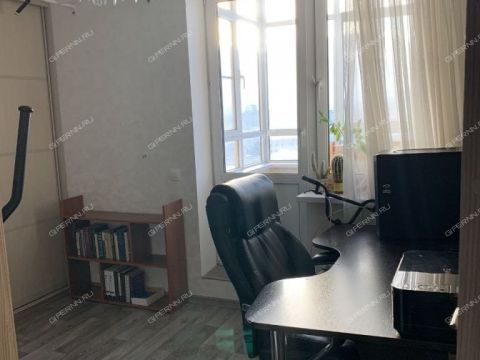 2-komnatnaya-ul-respublikanskaya-d-43-k3 фото