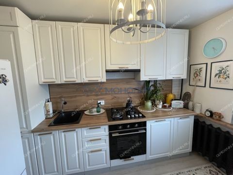 2-komnatnaya-sh-sormovskoe-d-15a фото