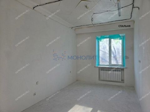 2-komnatnaya-gorod-dzerzhinsk-gorodskoy-okrug-dzerzhinsk фото