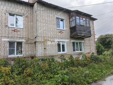 3-komnatnaya-rabochiy-poselok-krasnye-baki-krasnobakovskiy-rayon фото