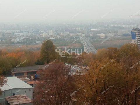 ul-barminskaya фото