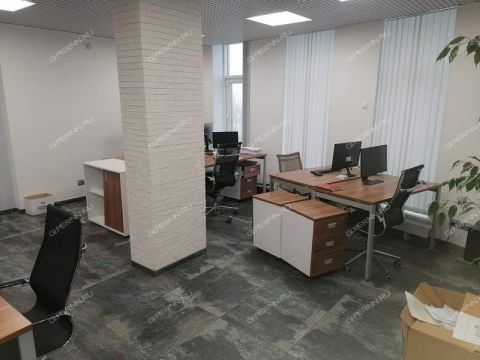 sovetskaya-ul-d-18b фото