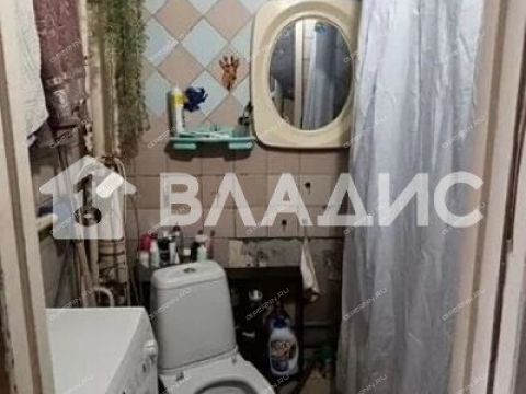 1-komnatnaya-ul-verhnepecherskaya-d-8 фото