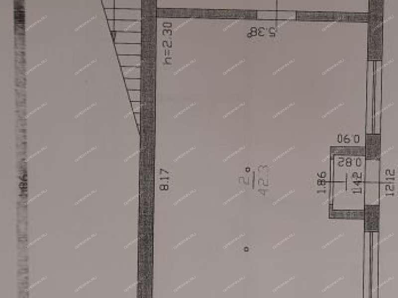 готовый бизнес комплекс в Богородском районе Нижегородской области