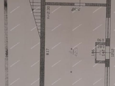 derevnya-vypolzovo-bogorodskiy-municipalnyy-okrug фото