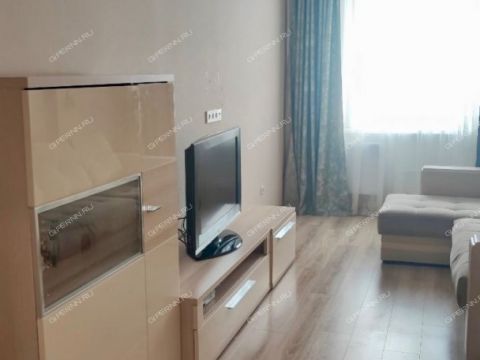 2-komnatnaya-derevnya-afonino-kstovskiy-rayon фото