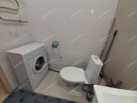 kvartira-studiya-ul-pravdinskaya-d-43 фото