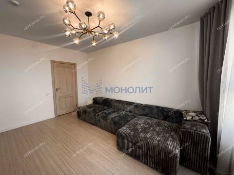 3-komnatnaya-ul-pravdinskaya-d-43 фото