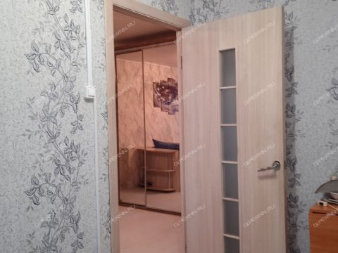 1-2-doma-poselok-stahanovskiy-ul-stahanovskaya-d-13 фото