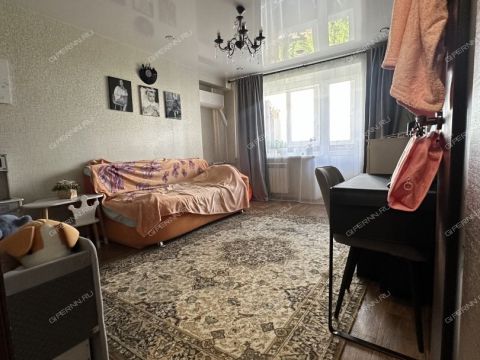 1-komnatnaya-ul-belinskogo-d-95 фото