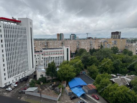 1-komnatnaya-ul-iyulskih-dney-d-11 фото