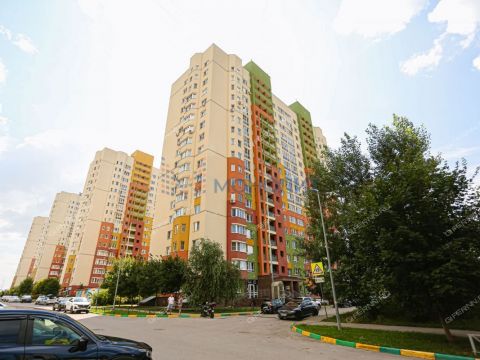3-komnatnaya-ul-pervocvetnaya-d-6-k1 фото