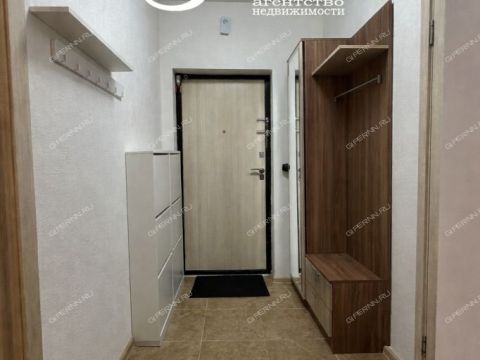 1-komnatnaya-derevnya-ankudinovka-kstovskiy-rayon фото