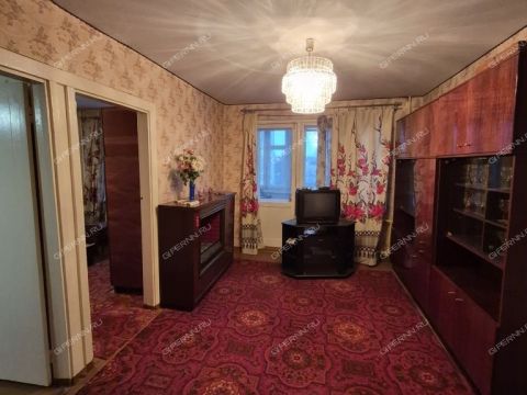 4-komnatnaya-ul-geroya-shnitnikova-d-12 фото