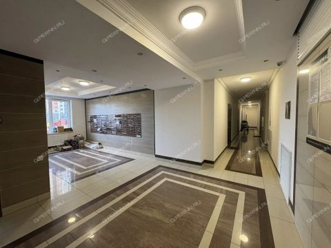 2-komnatnaya-derevnya-ankudinovka-kstovskiy-rayon фото