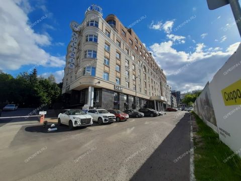 ul-maksima-gorkogo-d-121 фото