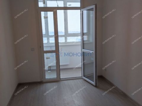 1-komnatnaya-derevnya-ankudinovka-kstovskiy-rayon фото