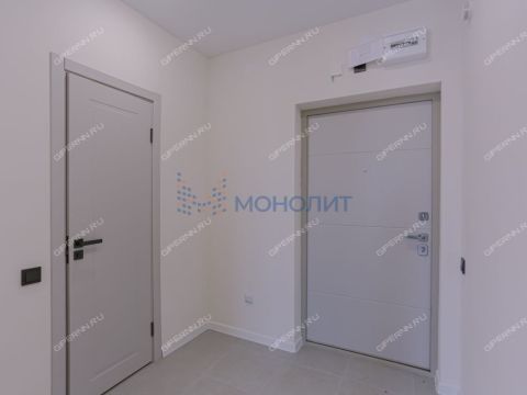2-komnatnaya-ul-lvovskaya-d-1bk2 фото