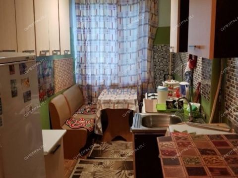 1-komnatnaya-ul-paskalya-d-3 фото