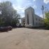 здание под офис, торговую площадь на улице Мечникова