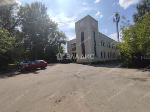 ul-mechnikova-d-65a фото