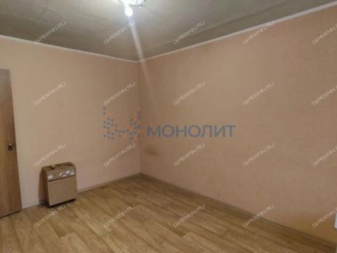2-komnatnaya-ul-vologdina-d-1 фото
