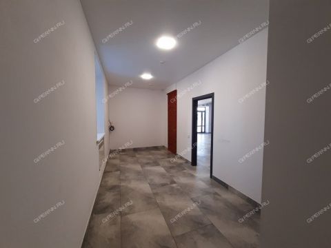 moskovskoe-sh-d-85 фото