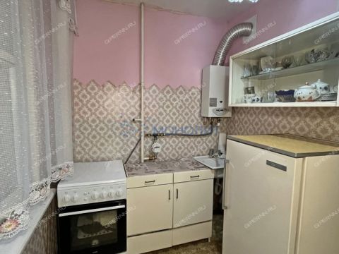 2-komnatnaya-prosp-lenina-d-61-1 фото