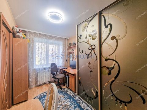 2-komnatnaya-ul-vyacheslava-shishkova-d-8-k1 фото