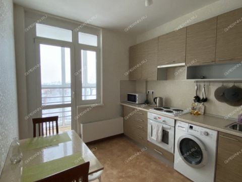 1-komnatnaya-gorod-kstovo-kstovskiy-rayon фото