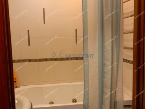 3-komnatnaya-poselok-novosmolinskiy-volodarskiy-rayon фото